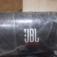 سیستم‌سالم|صوتی و تصویری|بومهن, |دیوار