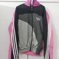 کاپشن بادگیر کت لی مردانه|لباس|مشهد, نوید|دیوار