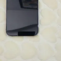 اپل iphone 14 Pro Max با حافظهٔ ۲۵۶ گیگابایت|موبایل|یاسوج, |دیوار