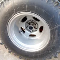 رینگ افرودی|قطعات یدکی و لوازم جانبی|بابل, |دیوار