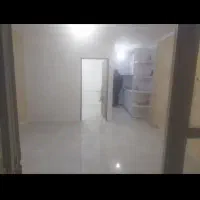 خونه ۵۰ متری در توس ۷۳ فرمانبر ۵|فروش آپارتمان|مشهد, توس (بلوار توس)|دیوار