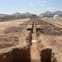 تخریب بتن و بنا|خدمات پیشه و مهارت|ساوه, |دیوار