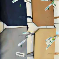 کیف عمده ای وتکی کیف زنانه|کیف، کفش، کمربند|هشتگرد, فاز ۷ مهستان|دیوار