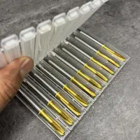 قلاویز و حدیده|ابزارآلات|تهران, حسن‌آباد|دیوار