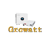 فروش باتری ۵ کیلووات لیتیومی LiFePO4 برند گرووات