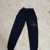 لباس پسرانه|لباس|قم, زنبیل آباد|دیوار