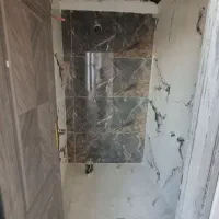 ۱۷۰ متر/۳خواب/بدون نصبیات/کلید نخورده/غیوری شمالی|فروش آپارتمان|ری, شهادت|دیوار