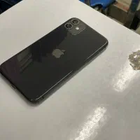 ۱۱نرمال حافظه ۱۲۸