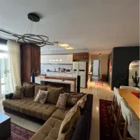 ۱۲۰متری خوش نقشه