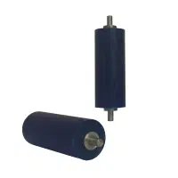 غلطک ژله ای تمیز کننده کارت