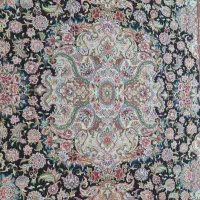 جفت فرش ۹ متری سالاری