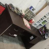 میز مغازه
