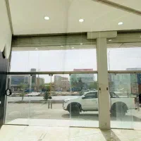 ملک-تجاری-حاشیه-باهنر