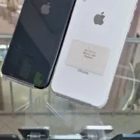 iPhone XR پک اصلی نقد و اقساط