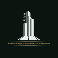 مدرک مهندس یا کاردان عمران