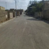 584-متر-زمین-دو-ممر-و-دونبش-رسالت-126