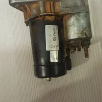 استارت گیربکسی پرایدبلبرینگ پراید.کویل|قطعات یدکی و لوازم جانبی|رشت, نیروی دریایی|دیوار