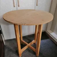 میز خاطره