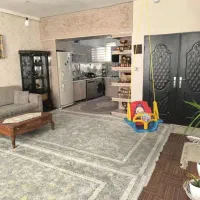 فروش-خانه-ویلایی