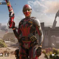 اکانت کالاف فوری