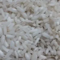 دخل هاشمی..نیمدانه سرلاشه هاشمی..درجه یک