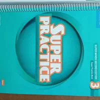 کتاب سوپر مایندز 3 super minds3 ویرایش دوم|کتاب و مجله آموزشی|شیراز, ارم|دیوار