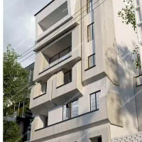 پیش فروش آپارتمان خ فردوسی