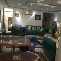 واحد ۹۲ متری سند دار بنفشه گلشهر