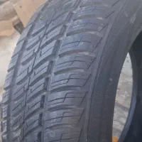 لاستیک نو