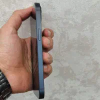 آیفون 13|موبایل|اصفهان, جلفا|دیوار