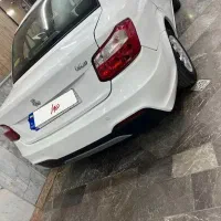 ساینا S مدل 403|خودرو سواری و وانت|مشهد, عبادی|دیوار