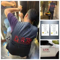 سرویس نگهداری و نصب راه اندازی آسانسور|خدمات پیشه و مهارت|اراک, |دیوار