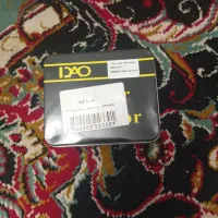 استپر یا (DPN-107) مخصوص سمند و پژو