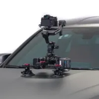 پایه نگه دارنده dji اکبند
