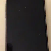 موبایل 12promax|موبایل|ارومیه, |دیوار