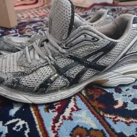 کتونی اورجینا