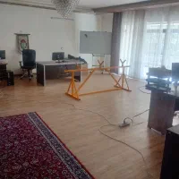 اجاره خانه سه طبقه 7 خوابه در خانه اصفهان|اجارهٔ خانه و ویلا|اصفهان, خانه اصفهان|دیوار