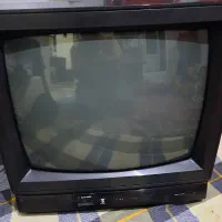 تلویزیون پارس ۲۱