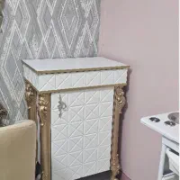 وسایل سالن زیبایی