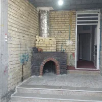 اجاره-روزانه-خانه-در-آتشکده