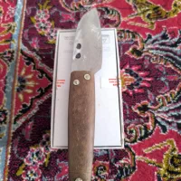 چاقو سنندج اصلی|کوهنوردی و کمپینگ|سقز, |دیوار