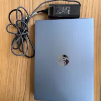لب تاپ HP Pavilion 16|رایانه همراه|تهران, سعادت‌آباد|دیوار