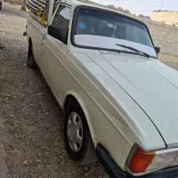 حمل انواع بارباوانت درکهنوج