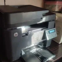 پرینتر Laser jet pro 225dn