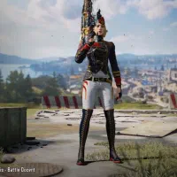 اکانت|کنسول، بازی ویدئویی و آنلاین|مشهد, شهید قربانی|دیوار