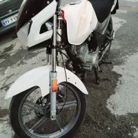 ایردوکو۱۵۰ یاماها هندا رهرو کویر پالس آپاچی بوکسر