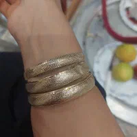 فروش طلا به قیمت تابلو