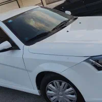 دنا 5دنده