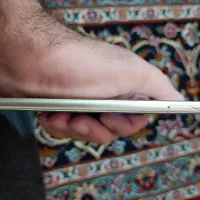 honor 8 lite|موبایل|تهران, مینای جنوبی|دیوار