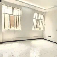 57متر 2خواب/ فروش آپارتمان// خوش نقشه